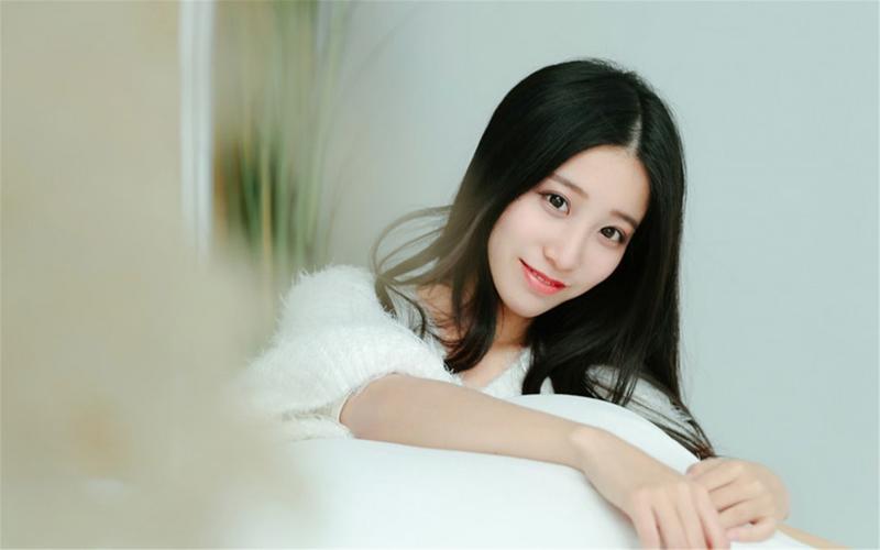 久久e精品一区二区国产成人综合在线日韩|黄色a级片久久观看|人妻成人在线视频-99久久久精品女|中文字幕视频区一区二|亚洲国产中文精品免费在线|欧美一区二区免费影院|中国最大电力负荷首次突破15亿千瓦